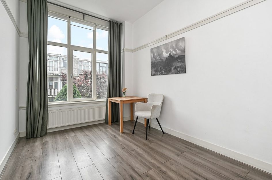 Sneeuwbalstraat 72