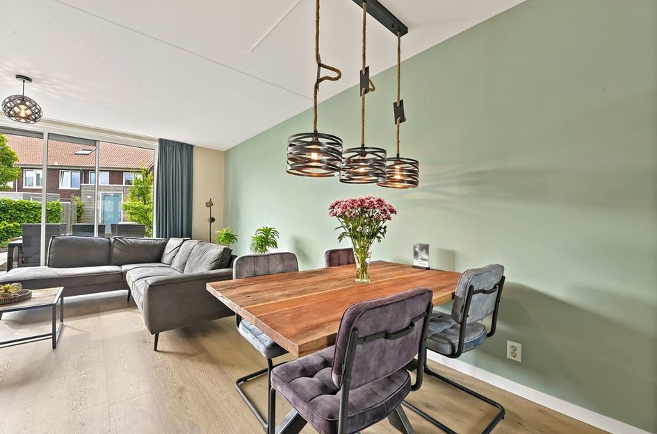 Onderling 40