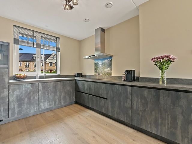 Onderling 40, Maassluis