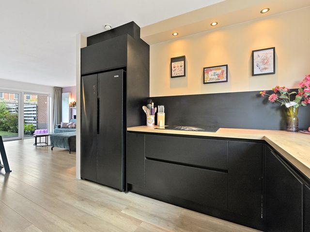 Jan Boudesteinstraat 6, Maassluis