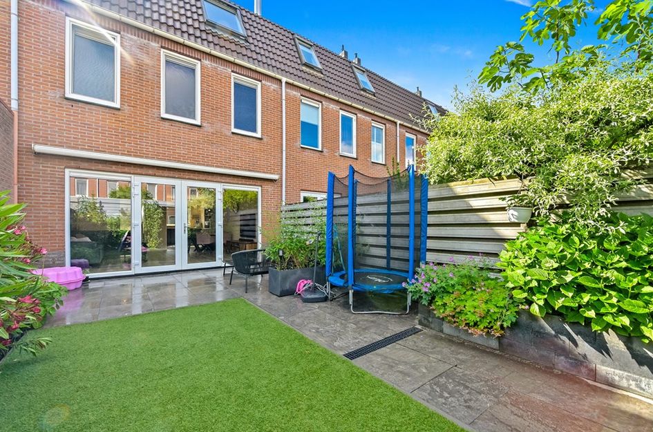 Jan Boudesteinstraat 6