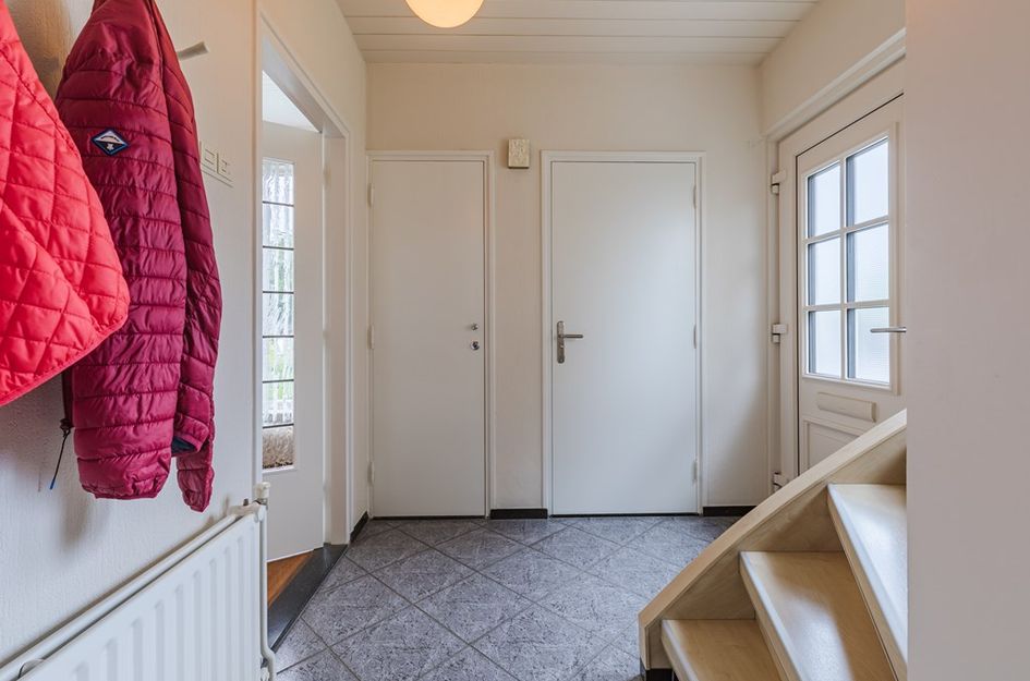 Jan Petersstraat 8