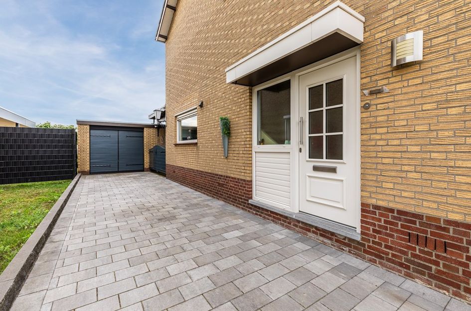 Jan Petersstraat 8