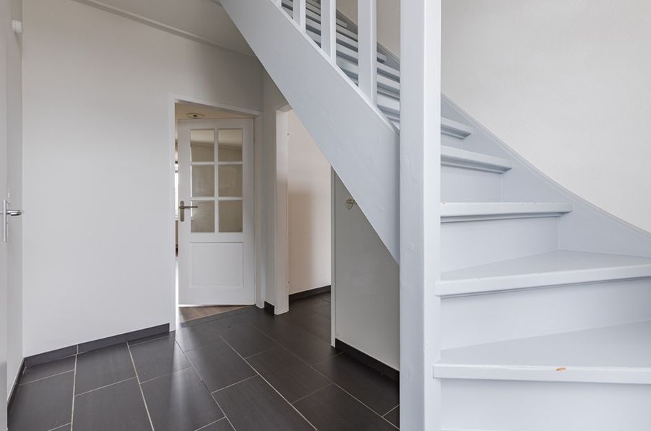 Graaf 25A