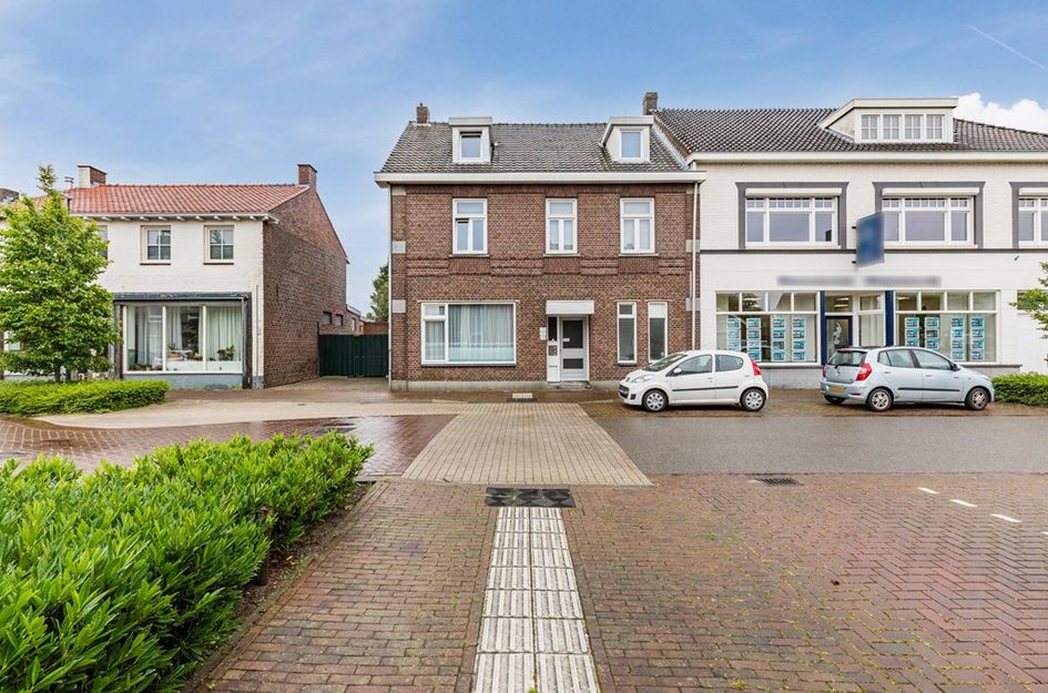 Graaf 25A