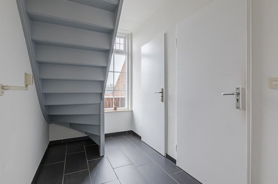 Graaf 25A