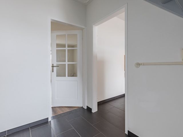Graaf 25A, Echt