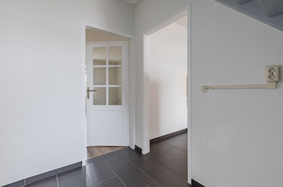 Graaf 25A
