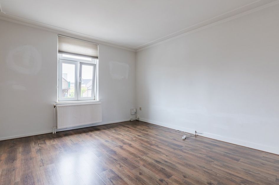 Graaf 25A