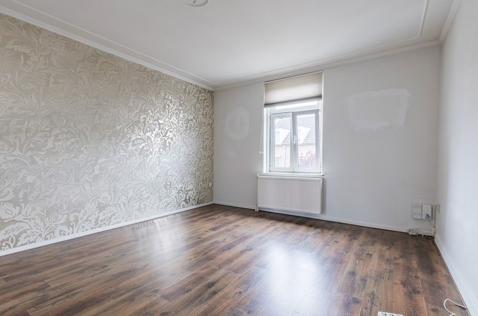 Graaf 25A