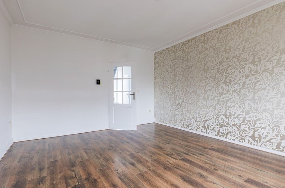 Graaf 25A