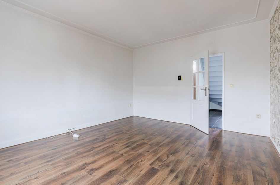 Graaf 25A