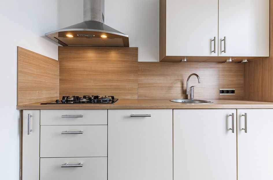 Graaf 25A