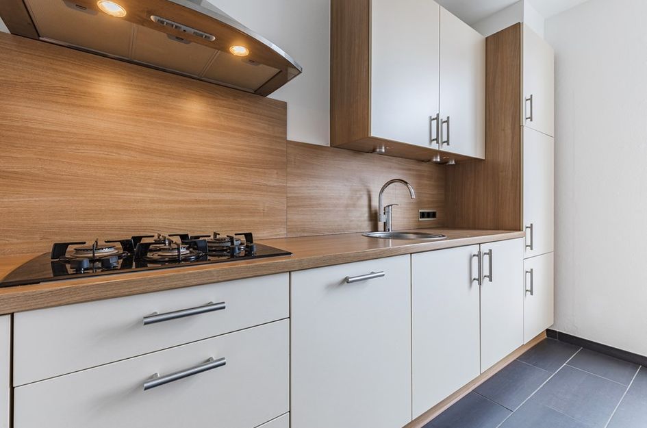 Graaf 25A