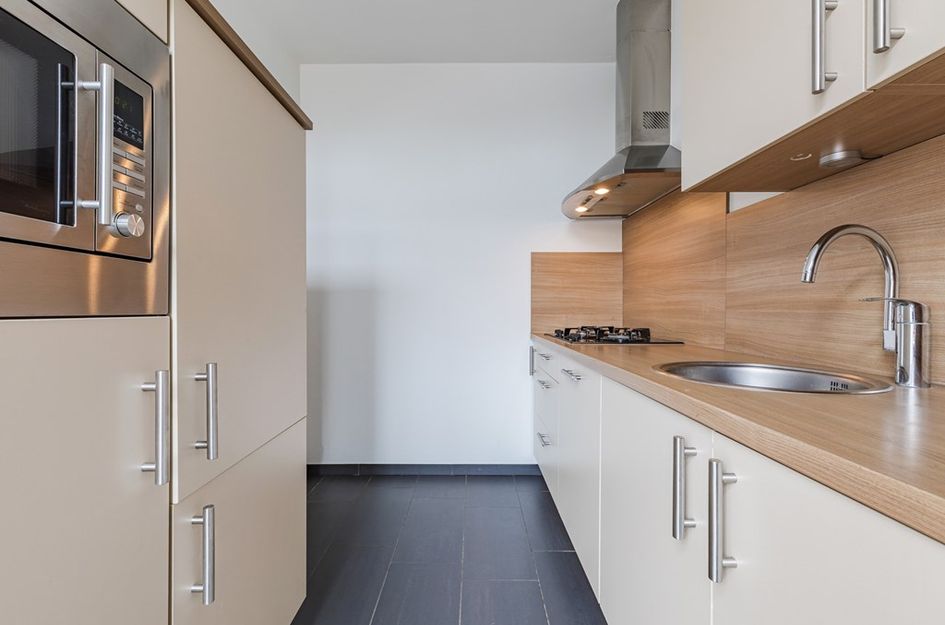 Graaf 25A