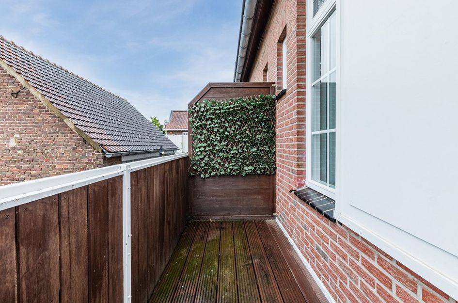Graaf 25A