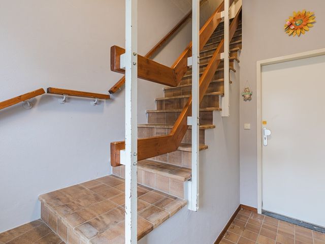 Graaf 25A, Echt