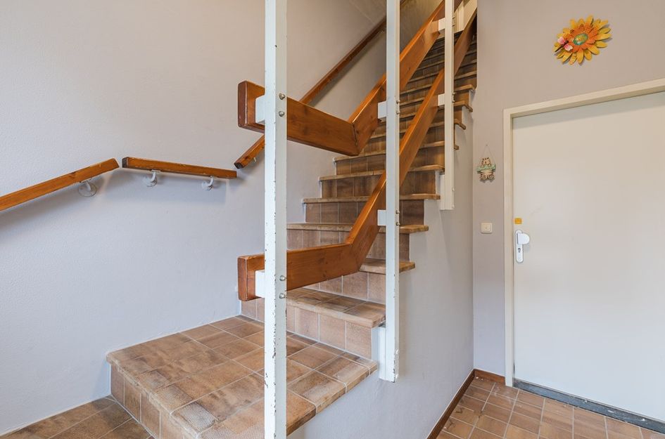 Graaf 25A