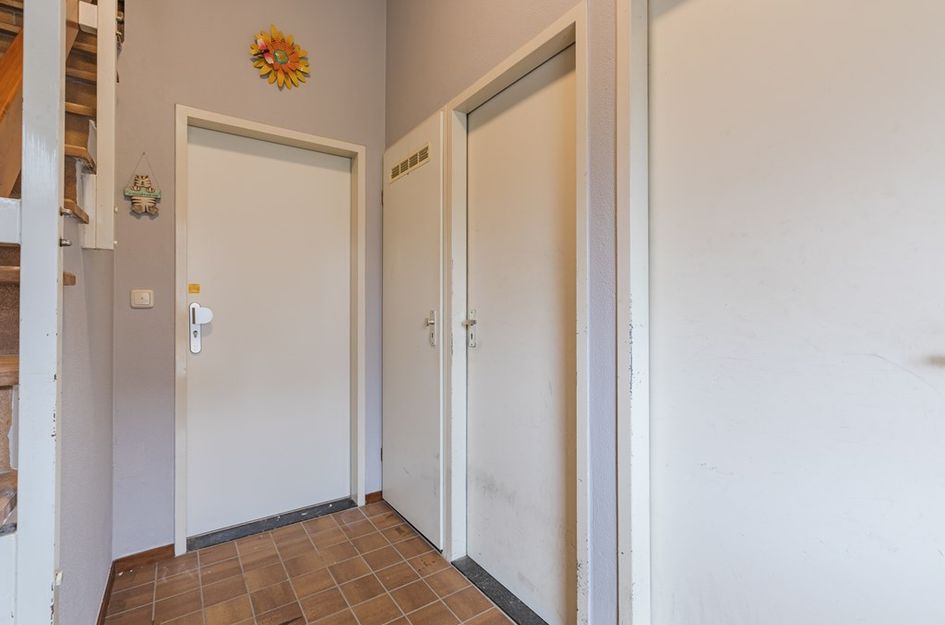 Graaf 25A