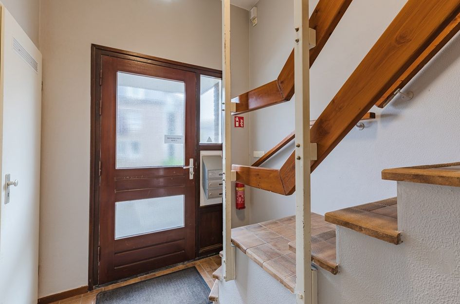 Graaf 25A