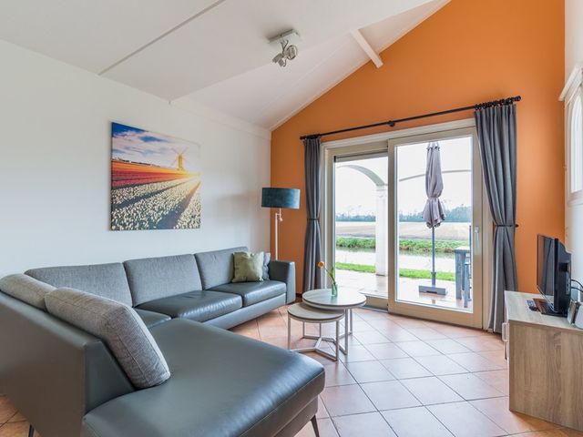 Ruigenhoekerweg 5M24, Noordwijkerhout
