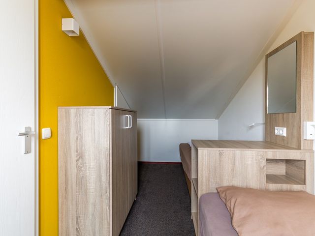 Ruigenhoekerweg 5M24, Noordwijkerhout