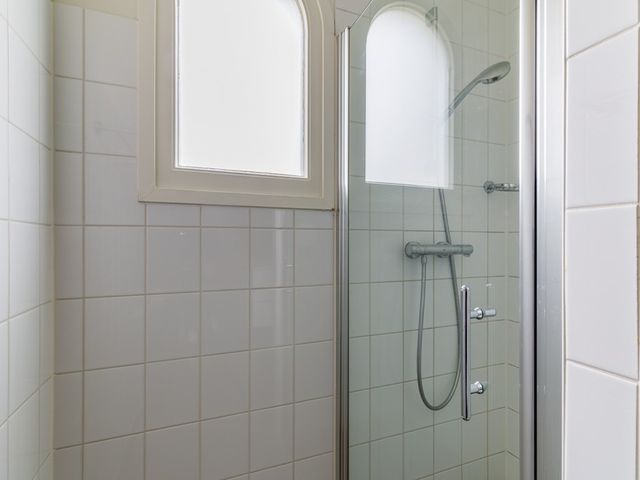 Ruigenhoekerweg 5M24, Noordwijkerhout