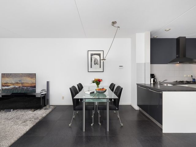 Parcivalring 165, 's-Hertogenbosch