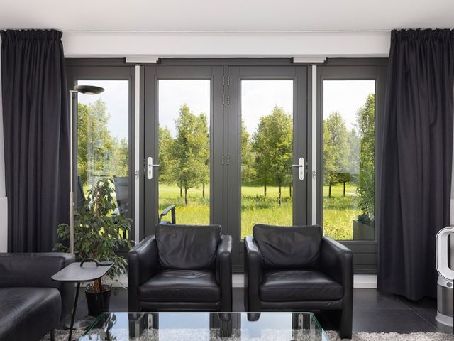 Parcivalring 165, 's-Hertogenbosch