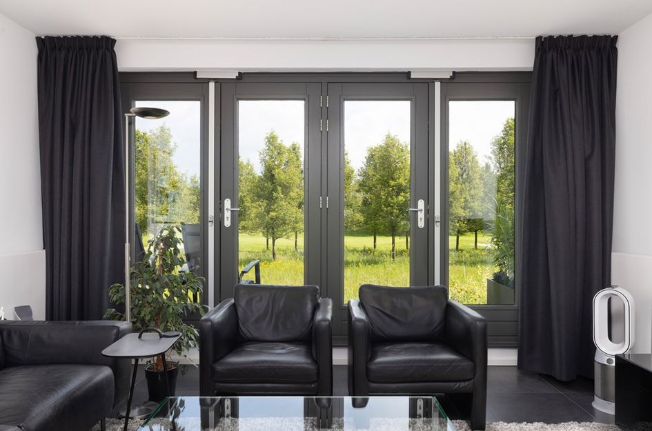 Parcivalring 165