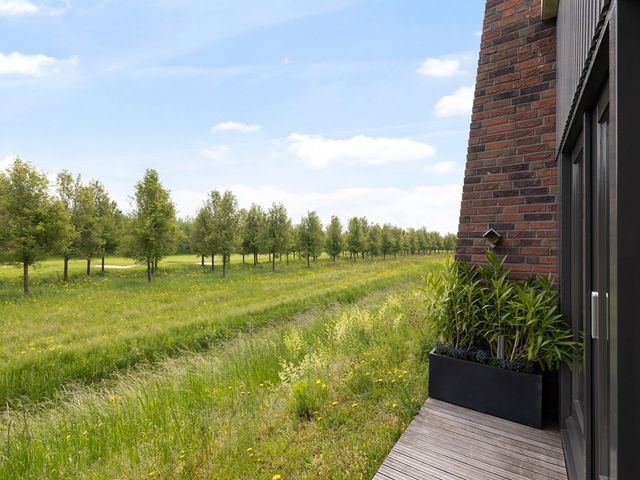 Parcivalring 165, 's-Hertogenbosch