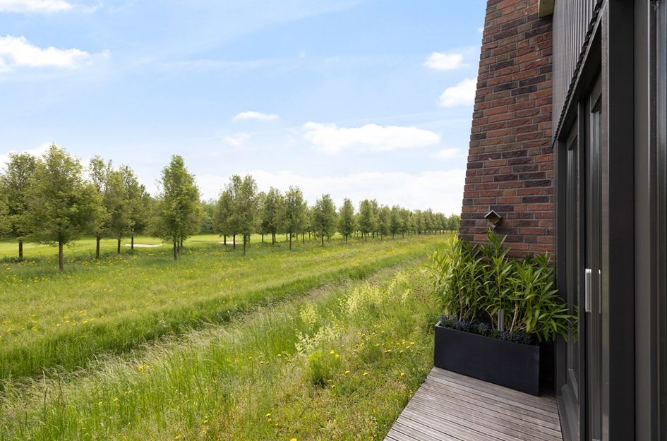 Parcivalring 165