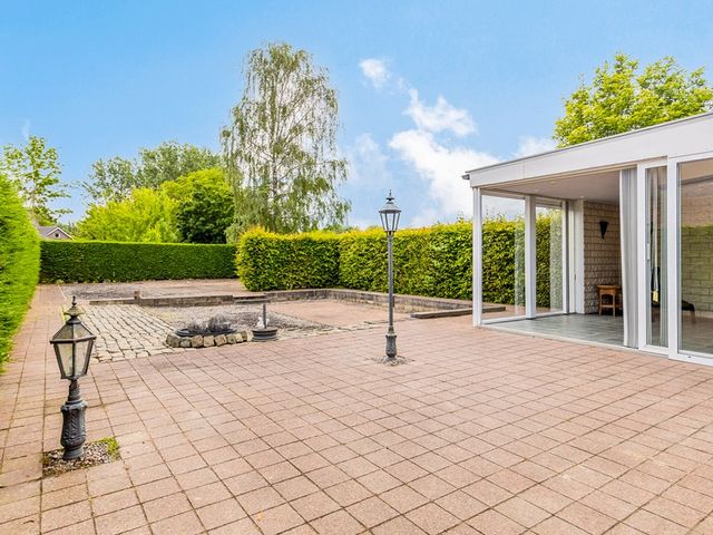 Rapenburg 1A, Vogelwaarde
