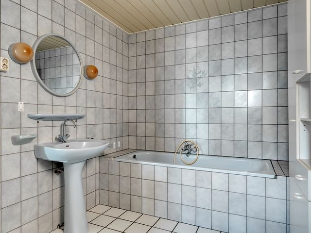 Rapenburg 1a, Vogelwaarde