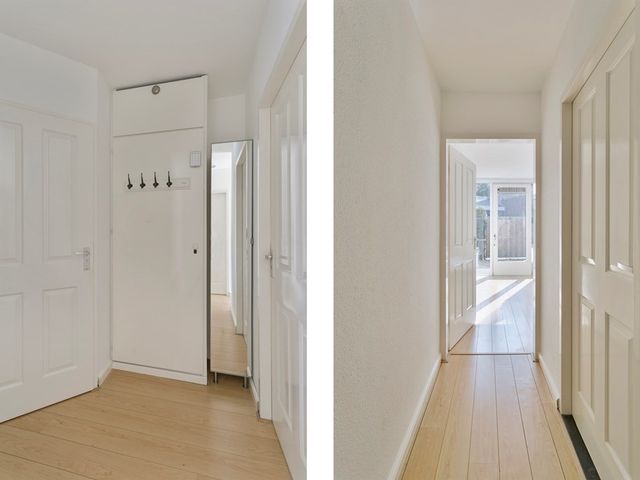 Gestelsestraat 15, Eindhoven