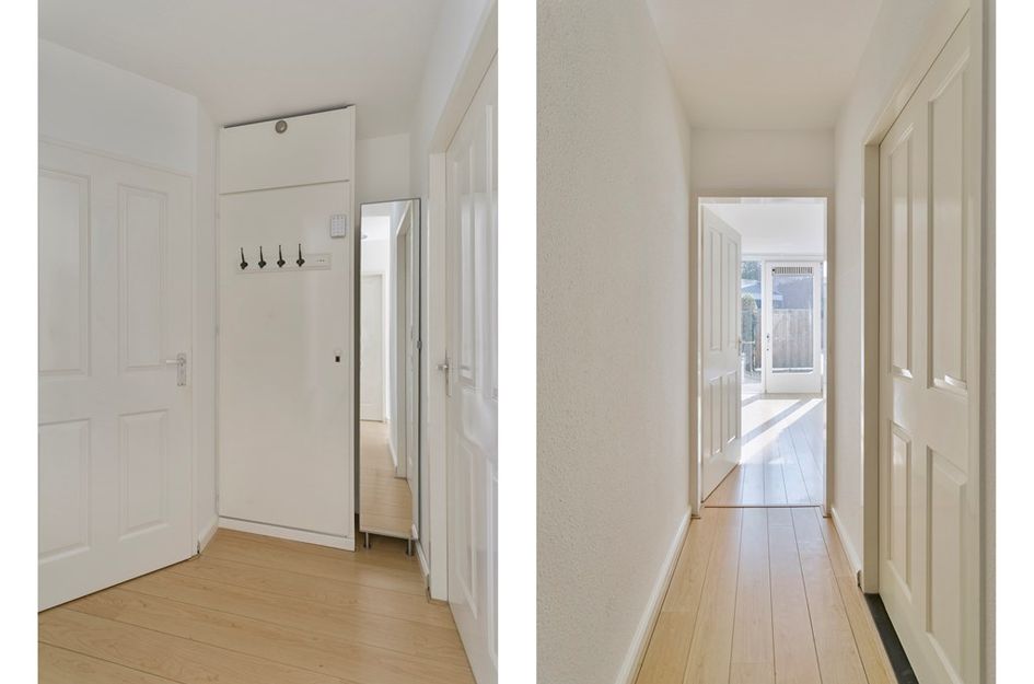 Gestelsestraat 15