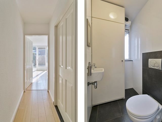 Gestelsestraat 15, Eindhoven