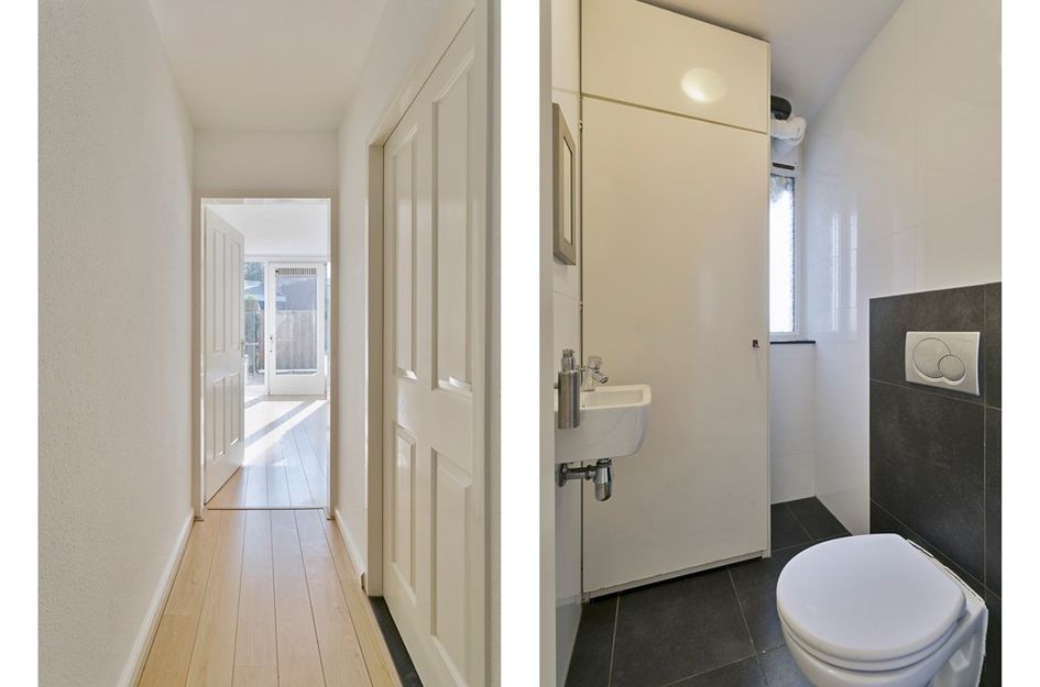 Gestelsestraat 15