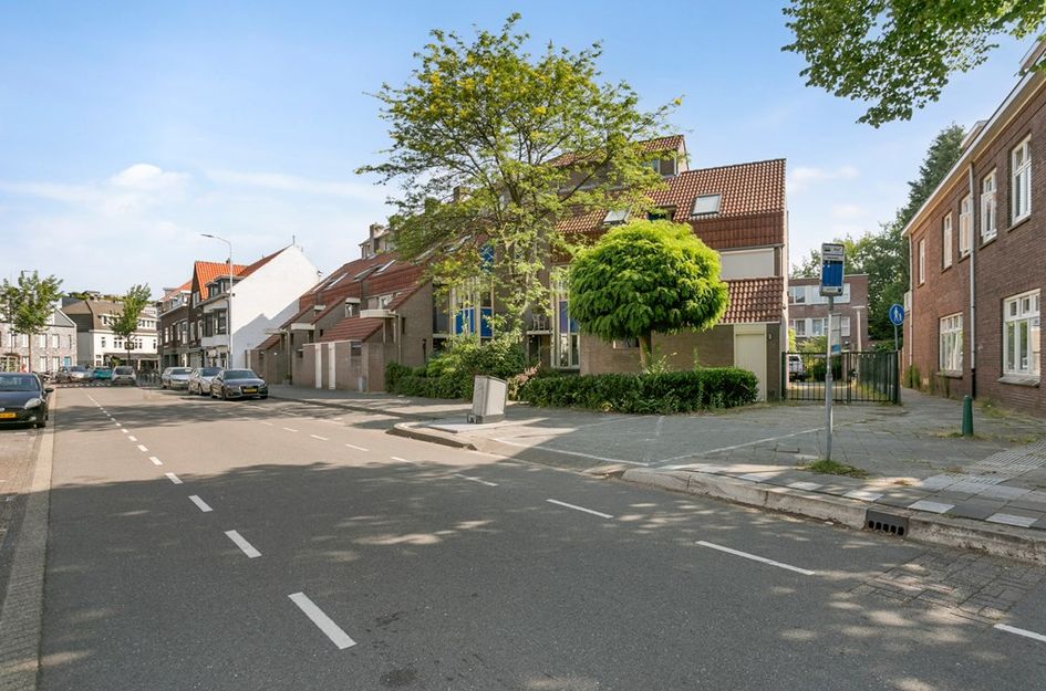 Gestelsestraat 15