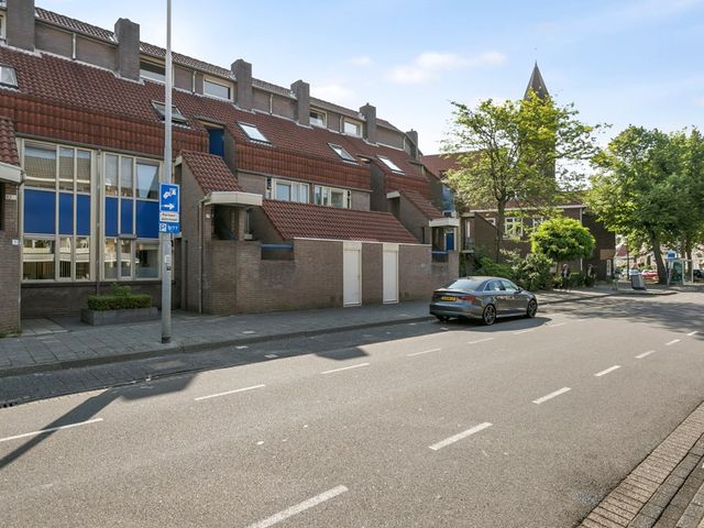 Gestelsestraat 15, Eindhoven