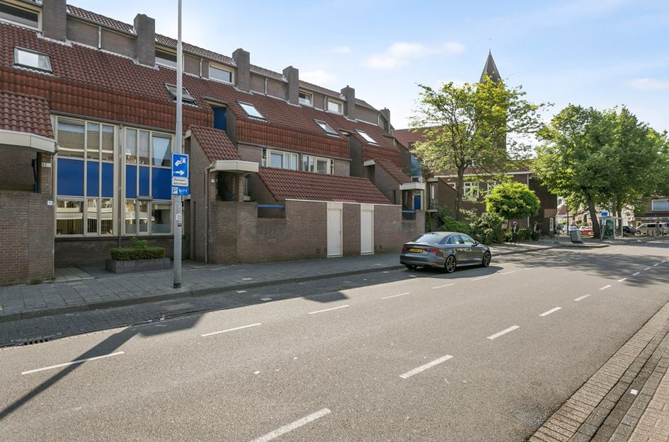 Gestelsestraat 15