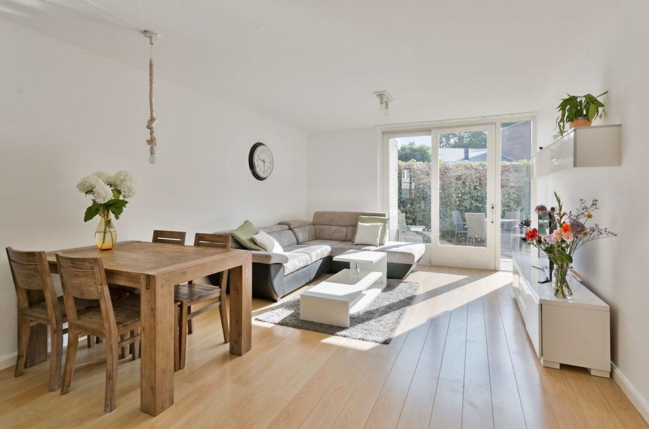 Gestelsestraat 15