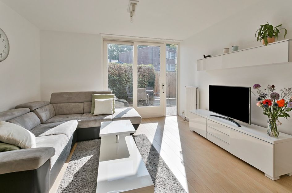 Gestelsestraat 15