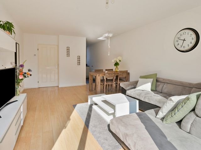 Gestelsestraat 15, Eindhoven