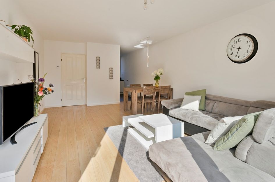 Gestelsestraat 15