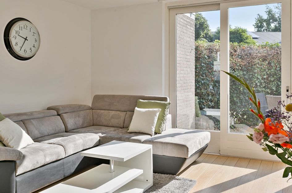 Gestelsestraat 15