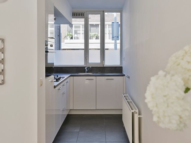 Gestelsestraat 15, Eindhoven