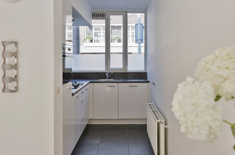Gestelsestraat 15