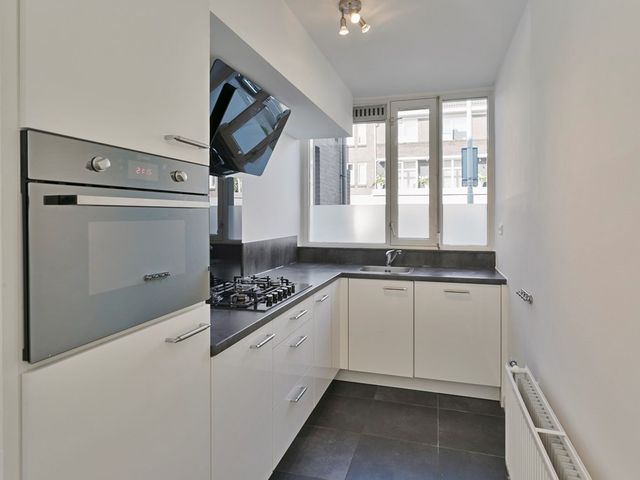 Gestelsestraat 15, Eindhoven