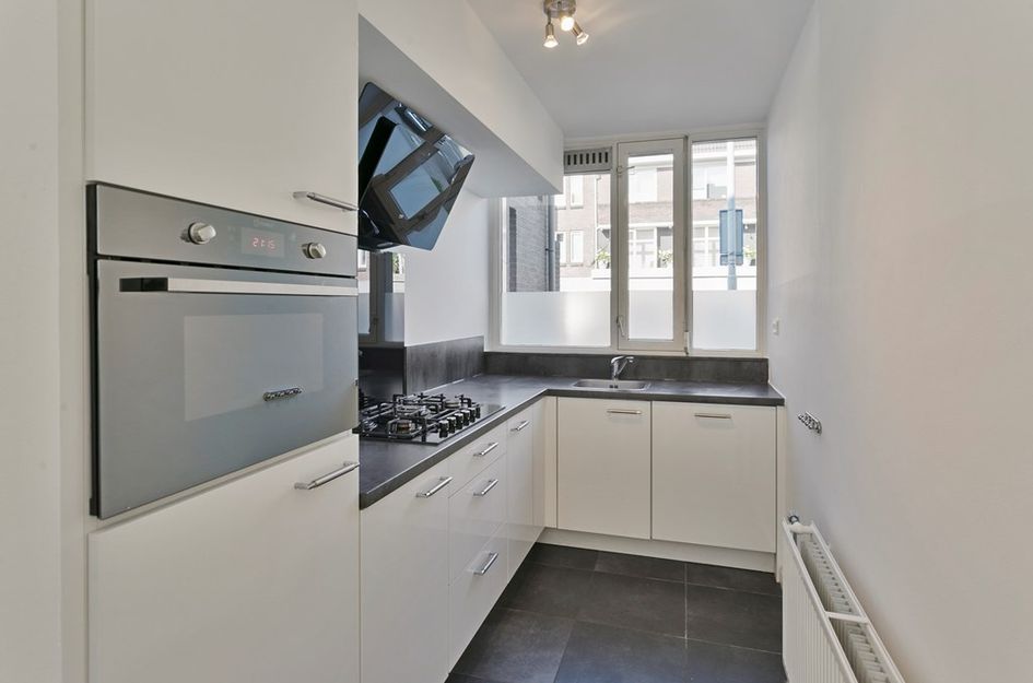 Gestelsestraat 15